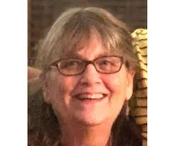 Darleen Henninger Obituary (1950