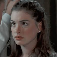 Does anyone else feel like the movies did bella dirty? In the books she is  a spunky/sassy, independent, feminist, emotional, strong willed and  actually very intelligent (she matches edward wit for wit