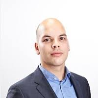 700+ "Ricks Ricks" profiles