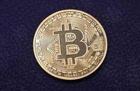 Rally crypto coin rank 312. Bitcoin Rally Cools As Benchmark Crypto Slips From 60 000 Milestone Barron S