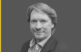 ReSolve welcomes Andrew Pepper as Partner — Just Entrepreneurs