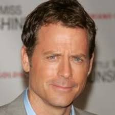 Posts with replies by Bernard Robles (@MMurobles)