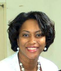 Thursday, February 25, 2021 at 7pm via Zoom