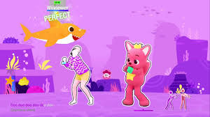 Just Dance 2020 Review Switch Youtube