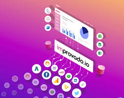 Claude Marketing Skills: Build Custom AI Tools in 2026