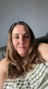 Lacey Fay's Instagram, Twitter & Facebook