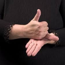 Signily lets asl users text using those signs. Home American Sign Language Libguides At Skyline College