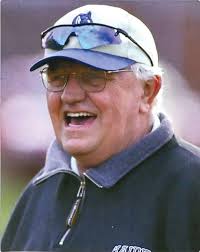 Chip Kelly leaving the Ducks to coach the Eagles