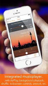 When you purchase through links on our site, we may earn an affiliate commission. Download Music From Soundcloud To Your Iphone