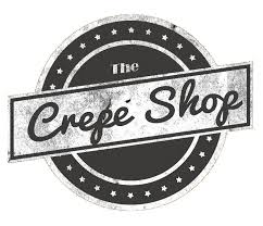 Gallery Logos De Comida Rapida Diseno De Comida Creperia