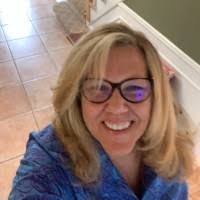 Margy Brown Email & Phone Number