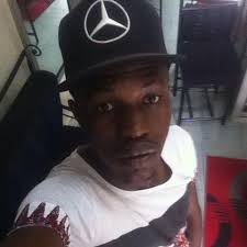 Mamadou ba former footballer from senegal goalkeeper last club: Mamadou Ba Home Facebook