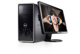 Import quality dell desktop computer supplied by experienced manufacturers at global sources. Dell Inspiron 580 Desktop Dell Antigua Barbuda