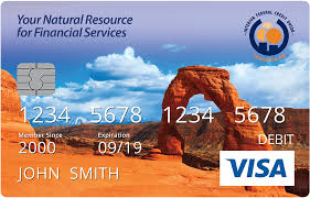 Checking Account Features Interior Federal Credit Union