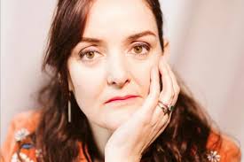 Allingham Festival set to bring arts to Ballyshannon