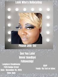 Native leaving hometown after reconnecting with friends