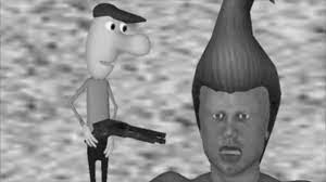 Top 10 Saddest Anime Deaths Youtube