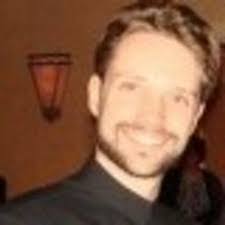 Nathan Hollenbeck's Instagram, Twitter & Facebook