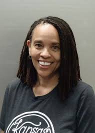 Jesus Christ Superstar