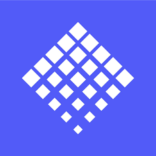Dieses institut war aus den ressourcen (inventar, 3.600 rm,. Pagefly 1 Page Builder Shopify App Store