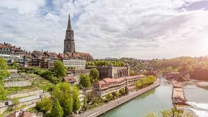 Visite esta página e leia todas as matérias já publicadas sobre o destino berna. Berna 2021 As 10 Melhores Atividades Turisticas Com Fotos Coisas Para Fazer No Destino Berna Suica Getyourguide