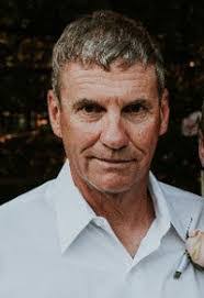 Dennis Plumb's Instagram, Twitter & Facebook