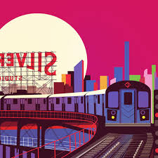 Pin On Aesthetic Iphone Wallpaper