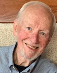 Harold Ray Reese Obituary