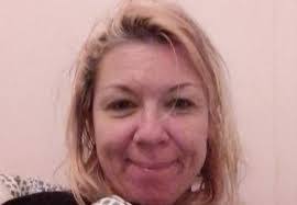 Matthew Knapton's Instagram, Twitter & Facebook