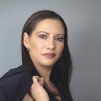 Ivone Sanchez's Instagram, Twitter & Facebook