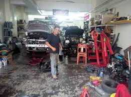 We did not find results for: Bengkel Kereta Double S Garage Ni Buat Hal Lagi Orang Shah Alam Wajib Tahu Blog Viral Sotong Kicap