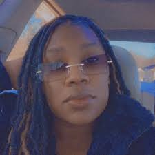 Stream Lexx Mercedes music