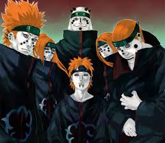 Pin On Anime Manga Fantasy