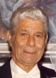 Joseph H. "Peter" Madore, 87
