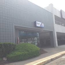 The mall has a gross leasable area (gla) of 2,069,000 square feet (192,200 m2). Sears Auto Center Valley Stream Ny