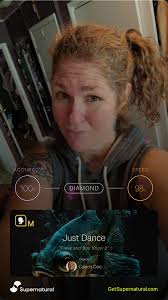 High intensity workout mishaps and fun