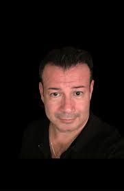 Anthony Buzzi's Instagram, Twitter & Facebook