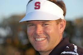 Stories of the Season: Golf Digest interviews Conrad Ray in 26-minute  podcast