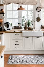 Küche landhausstil, landhaus küchen, küche einrichtung ideen, küche einrichten, küchenplanung, küche landhaus modern, küche inspiration. Pin Auf Wohn