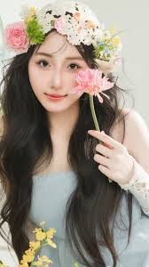 / 𝑪𝒐𝒍𝒐𝒓𝒇𝒖𝒍 𝑭𝒍𝒐𝒘𝒆𝒓𝒔 /, Cho các nàng thích concept nàng thơ  nạaa , 🌹 Trọn gói book 1 được 10 : photo, makeup, trang phục, phụ kiện (  nail, tóc giả, vòng nhẫn ) , concept, studio, stylist, photoshop ảnh. ...