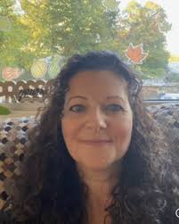 Find Therapists and Psychologists in 11507