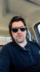 “I’m Still Makin’ It” available everywhere at midnight!