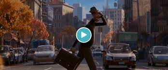 Átejtve teljes mese magyarul videa hungary magyarul teljes magyar film videa 2018. Lelki Ismeretek Teljes Film Magyarul Lelki Ismeretek Teljes Film Magyarul 2020 Videa Hu Learn Dennis A Komisz 2 Teljes Film Magyarul Online Dating To Be Removed Mounted On Blocks That