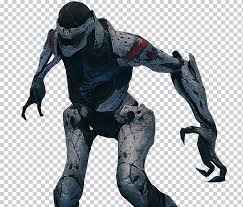 Play this game with your friends to challenge each other and see who is good fighter on the street. Destiny 2 Destiny The Taken King Video Game Bungie Playstation 4 Others Miscellaneous Game Destiny Png Klipartz