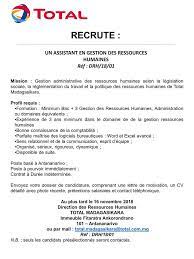 Exemplaire de lettre de motivation avec pretention. Facebook