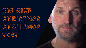 Shakespeare Schools Foundation