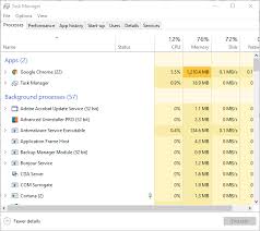 Go to the sharepoint library, click settings icon > library settings. Fix Onedrive The File Is Locked For Shared Use By Error