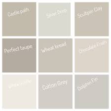 Neutral Colors From Behr Room Paint Paint Colors For Living Room Paint Colors For Home