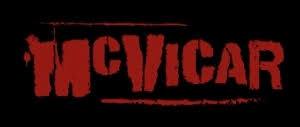 McVicar @ Jacoby's, Ware, Saturday 5th December 2026