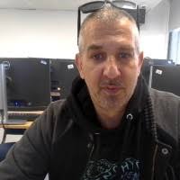 40+ "Mark Hassan" profiles